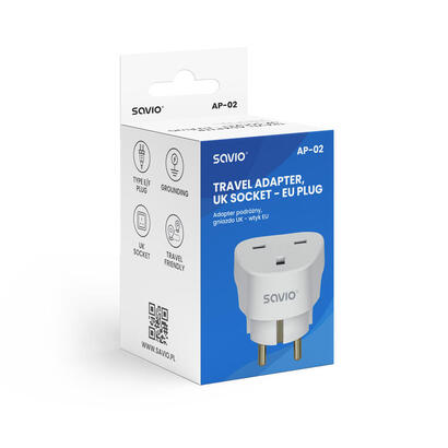 travel-adapter-ap-02-savio