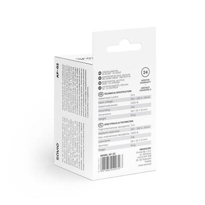 travel-adapter-ap-02-savio