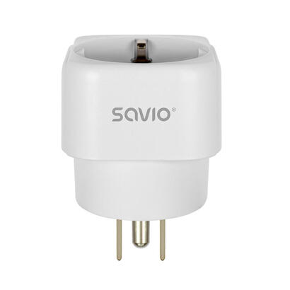 savio-ap-03-adaptador-e-inversor-de-corriente-universal-3750-w-blanco