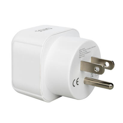 savio-ap-03-adaptador-e-inversor-de-corriente-universal-3750-w-blanco