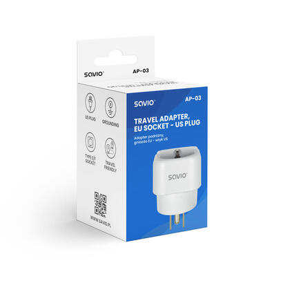 travel-adapter-ap-03-savio