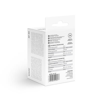 savio-ap-03-adaptador-e-inversor-de-corriente-universal-3750-w-blanco