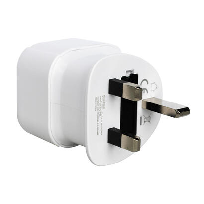 savio-ap-04-adaptador-e-inversor-de-corriente-universal-3250-w-blanco