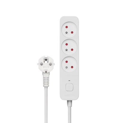 regleta-power-strip-3-way-savio