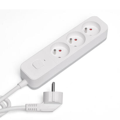 regleta-power-strip-3-way-savio