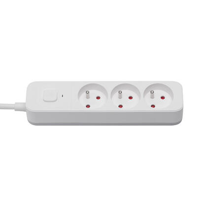 regleta-power-strip-3-way-savio