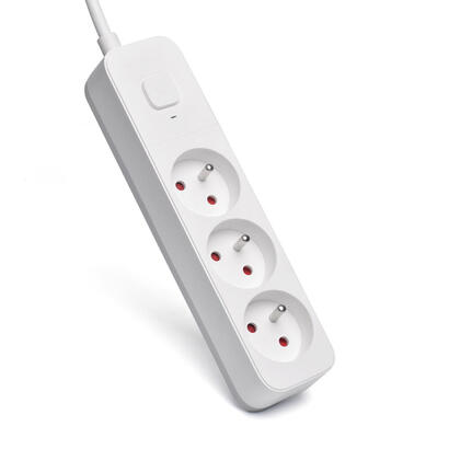 regleta-power-strip-3-way-savio