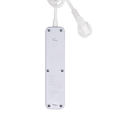 regleta-power-strip-3-way-savio