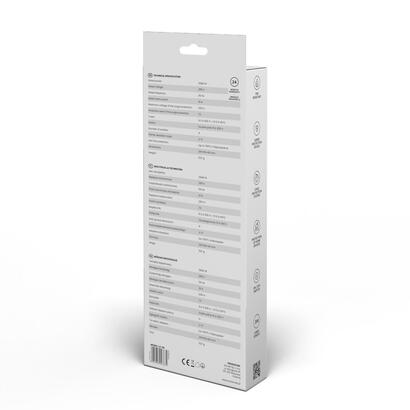 power-strip-4-way-savio