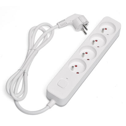 power-strip-4-way-savio