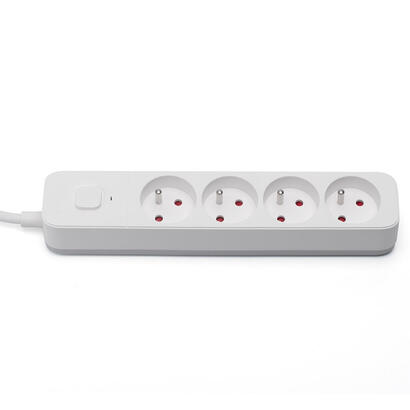 power-strip-4-way-savio