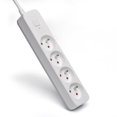 power-strip-4-way-savio