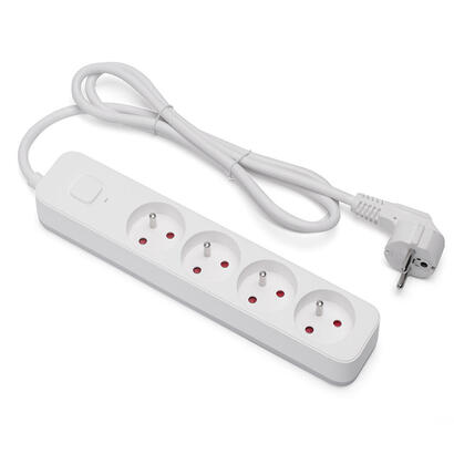 power-strip-4-way-savio