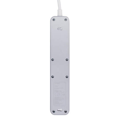 power-strip-4-way-savio