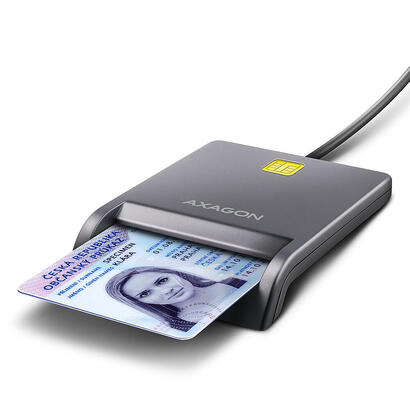 lector-de-tarjeta-axagon-cre-sm3t-usb-smart-card-flat-inteligente-interior-usb-20-negro