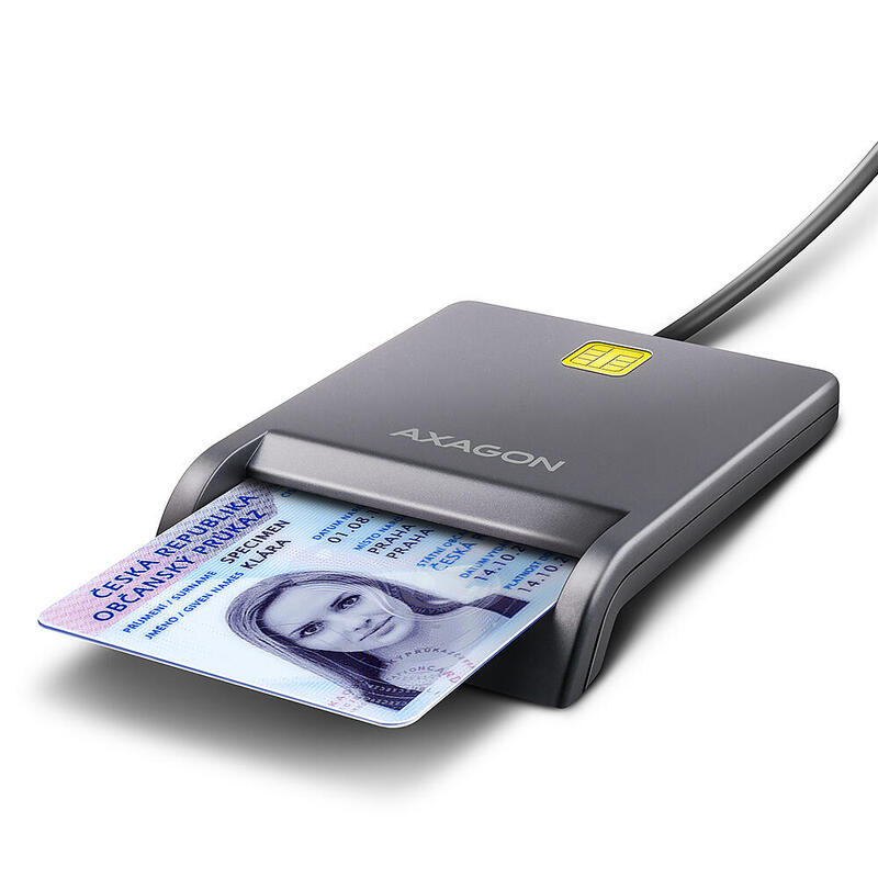 lector-de-tarjeta-axagon-cre-sm3t-usb-smart-card-flat-inteligente-interior-usb-20-negro