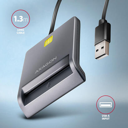 lector-de-tarjeta-axagon-cre-sm3t-usb-smart-card-flat-inteligente-interior-usb-20-negro