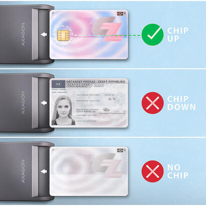 axagon-cre-sm3t-usb-smart-card-flat-lector-de-tarjeta-inteligente-interior-usb-20-negro