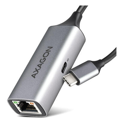 adaptador-lan-usb-c-32-gen1-ade-txpd-1-gbit-pd