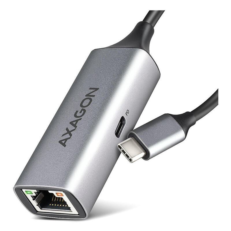 adaptador-lan-usb-c-32-gen1-ade-txpd-1-gbit-pd