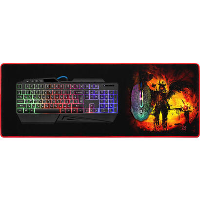 gaming-pad-warrior-820x-300x3-mm