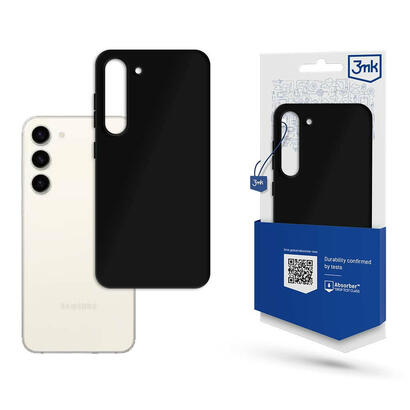 matt-case-samsung-s23-s911-negro