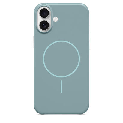 beats-iphone-16-plus-ca-se-blue