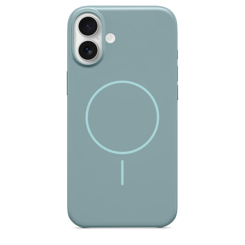 beats-iphone-16-plus-ca-se-blue