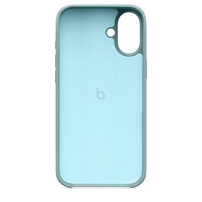 beats-iphone-16-plus-ca-se-blue