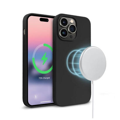 case-iphone-14-pro-magsafe-negro