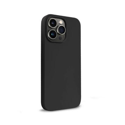 case-iphone-14-pro-magsafe-negro