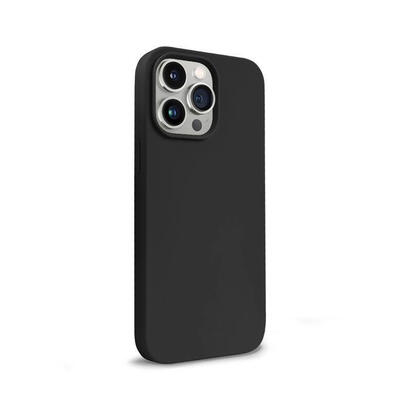 case-iphone-14-pro-magsafe-negro