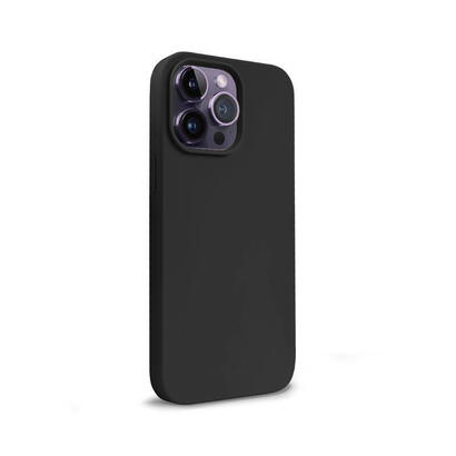 case-iphone-14-pro-magsafe-negro