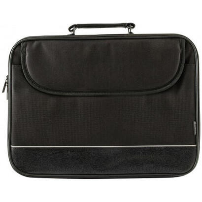 notebook-bag-156-negro