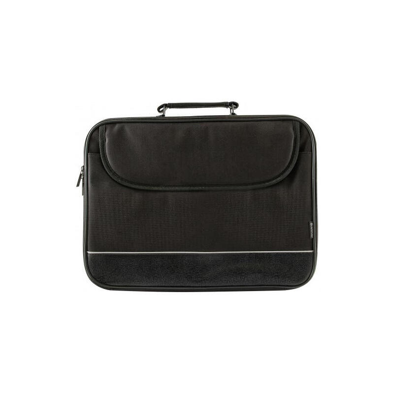 notebook-bag-156-negro