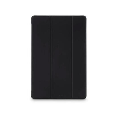 case-samsung-s9-plus-124-negro