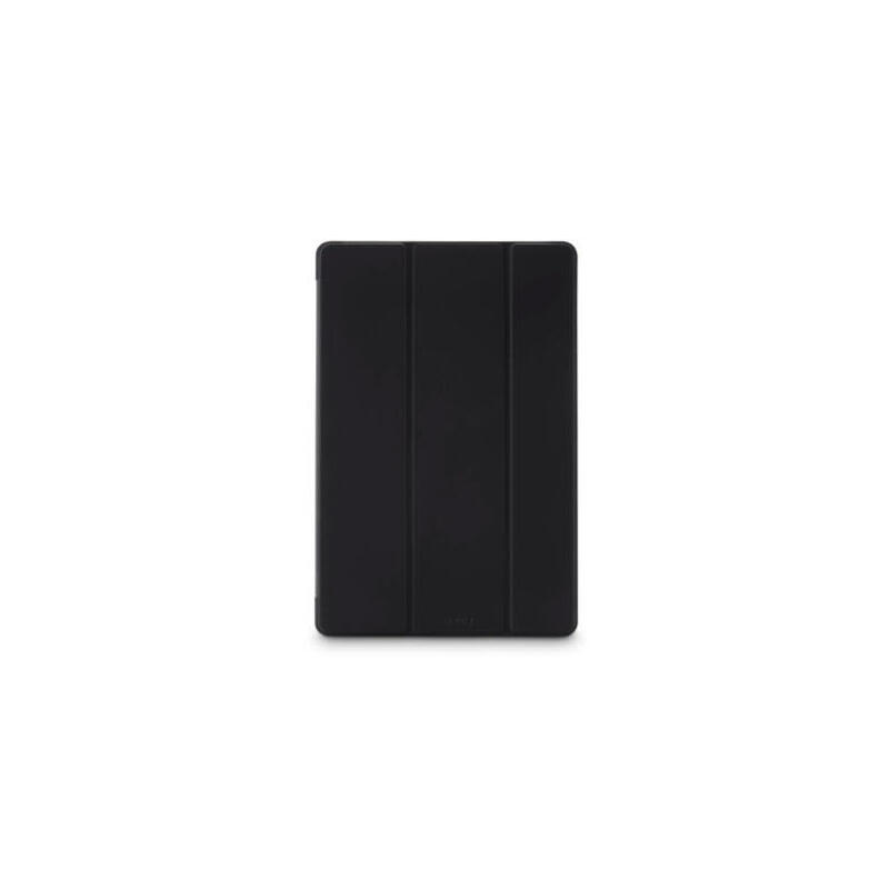 case-samsung-s9-plus-124-negro case-samsung-s9-plus-124-negro