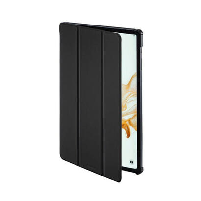 case-samsung-s9-plus-124-negro