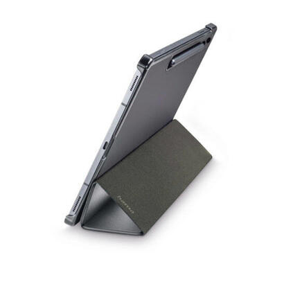 case-samsung-s9-plus-124-negro