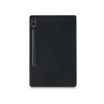 case-samsung-s9-plus-124-negro