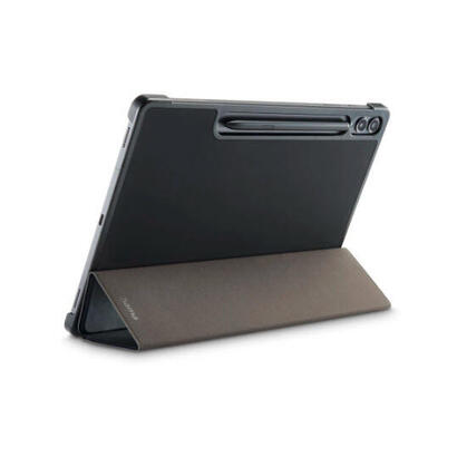 case-samsung-s9-plus-124-negro