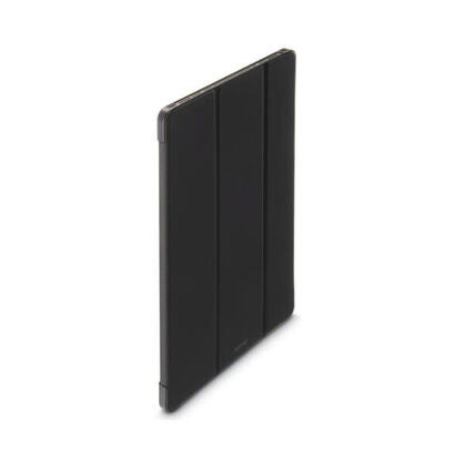 case-samsung-s9-plus-124-negro
