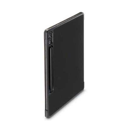 case-samsung-s9-plus-124-negro
