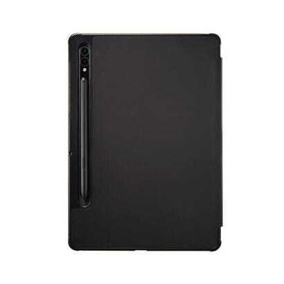 case-samsung-s9-plus-124-negro