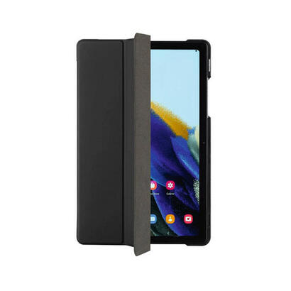case-samsung-a9-11-negro