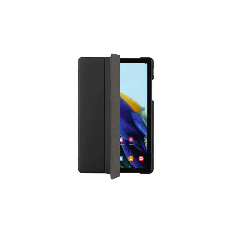 case-samsung-a9-11-negro case-samsung-a9-11-negro