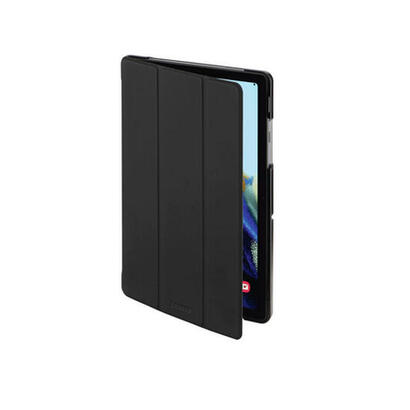 case-samsung-a9-11-negro