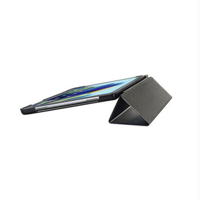 case-samsung-a9-11-negro