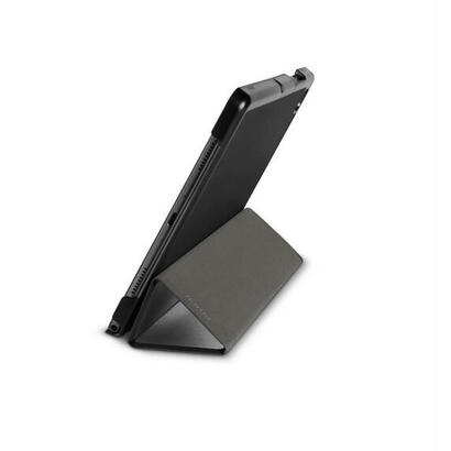 case-samsung-a9-11-negro
