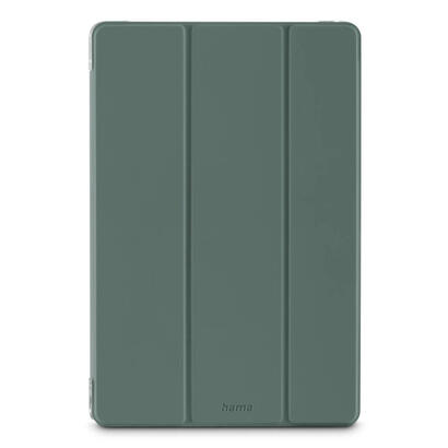 hama-00222013-funda-para-tablet-279-cm-11-folio-verde